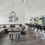Villavilla 611 - Mommark, Sydjylland *