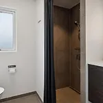 Villavilla 611 - Mommark, Sydjylland Sarup