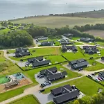 Villavilla 611 - Mommark, Sydjylland *