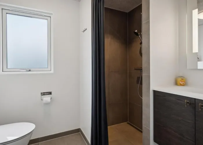 Villavilla 611 - Mommark, Sydjylland Sarup